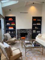 Christophe BEAUGRAND & ANTHONY NICOLINI - ACB ARCHITECTES