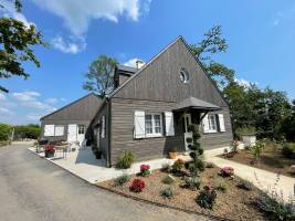 Caroline ALVES - C+ ARCHITECTURE